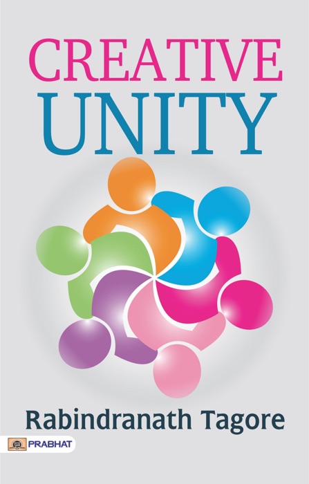 Creative Unity