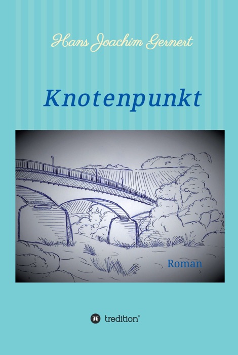 Knotenpunkt