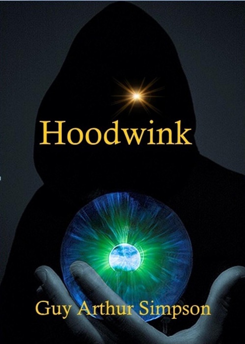 Hoodwink