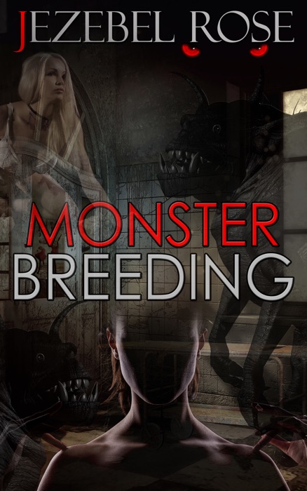 Monster Breeding