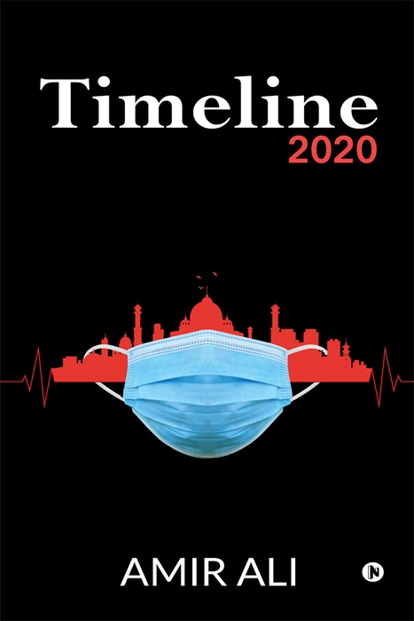 Timeline 2020