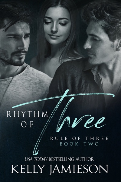 Rhythm of Three