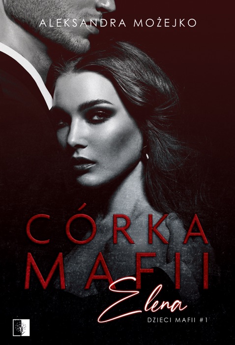 Córka mafii