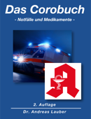 (7) Notfallmanagement und Medikamente - Dr. Andreas Lauber