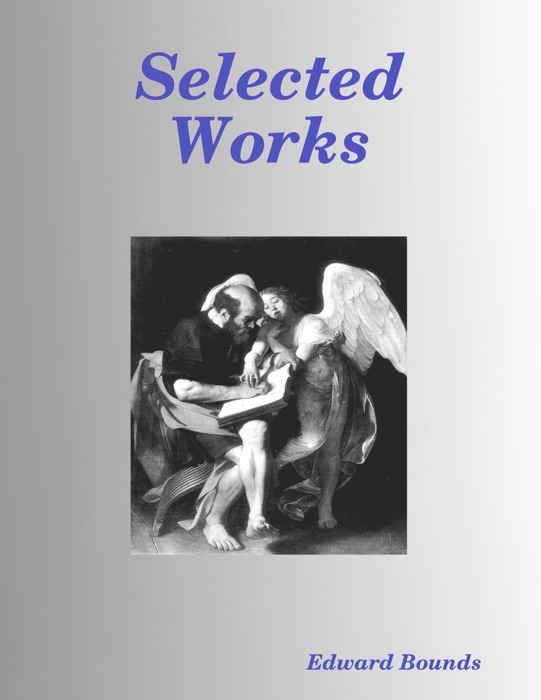 Selected Works