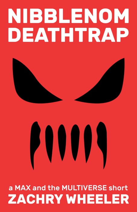 [Download] ~ Nibblenom Deathtrap 