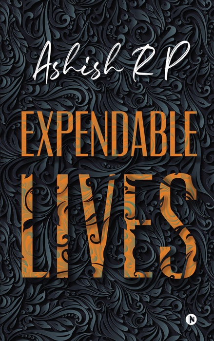 Expendable Lives