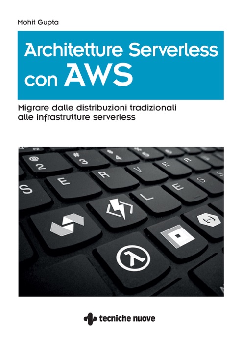 Architetture Serverless con AWS