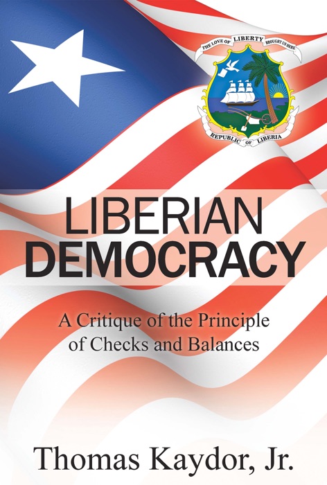 Liberian Democracy