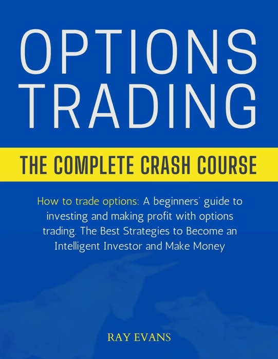Option Trading