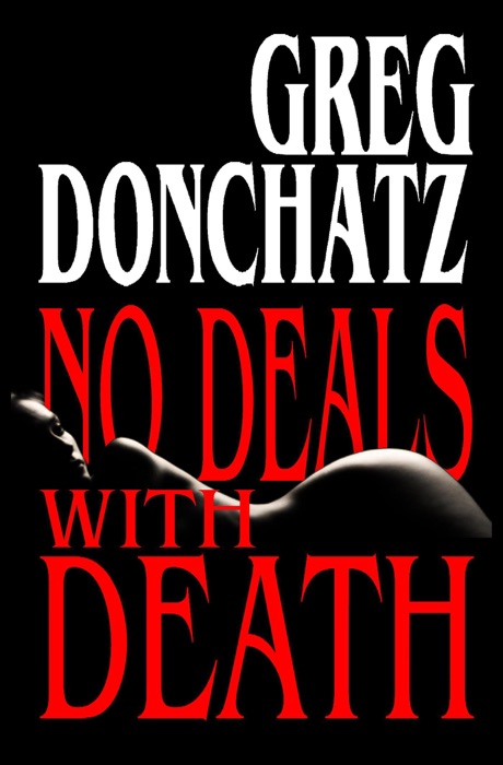 No Deals With Death