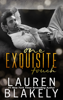 Lauren Blakely - One Exquisite Touch artwork