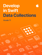 Develop in Swift Data Collections Develop in Swift Data Collections
