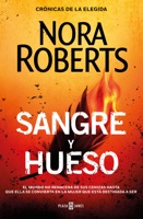 Sangre y hueso (Crónicas de la Elegida 2) ebook Download