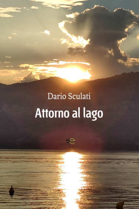 Attorno al Lago