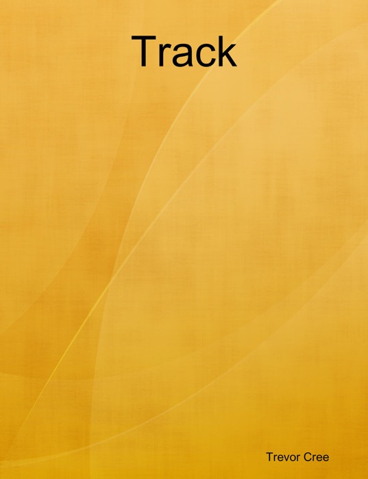 Track