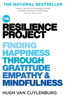 The Resilience Project - Hugh van Cuylenburg