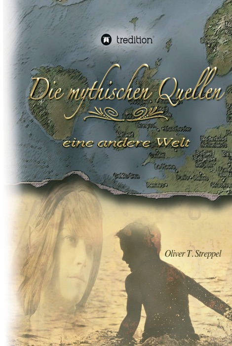 Die mythischen Quellen