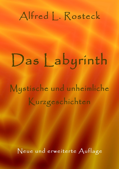 Das Labyrinth