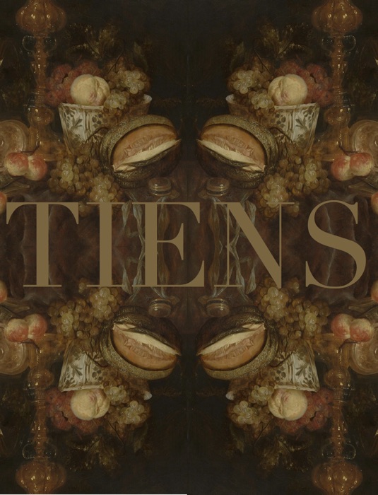 TIENS