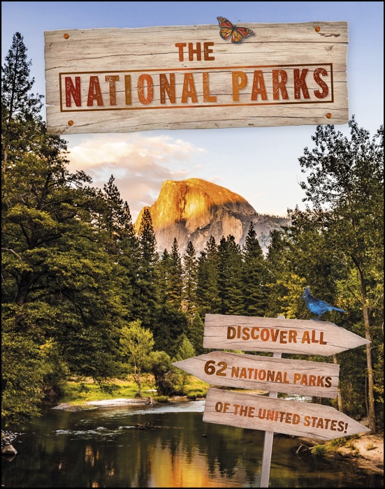 The National Parks