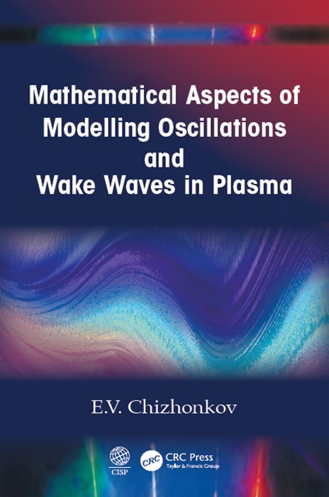 Mathematical Aspects of Modelling Oscillations and Wake Waves in Plasma