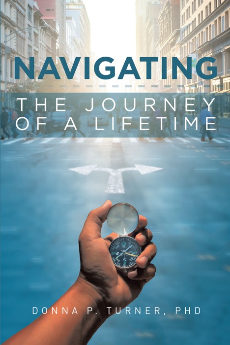 Navigating the Journey of a Lifetime