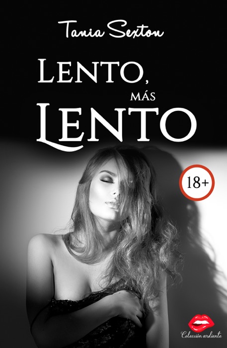 Lento, más lento