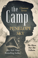 Penelope Sky - The Camp artwork