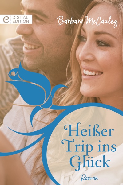 Heißer Trip ins Glück