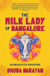 Download The Milk Lady of Bangalore