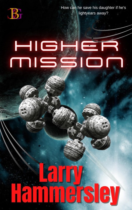 Higher Mission