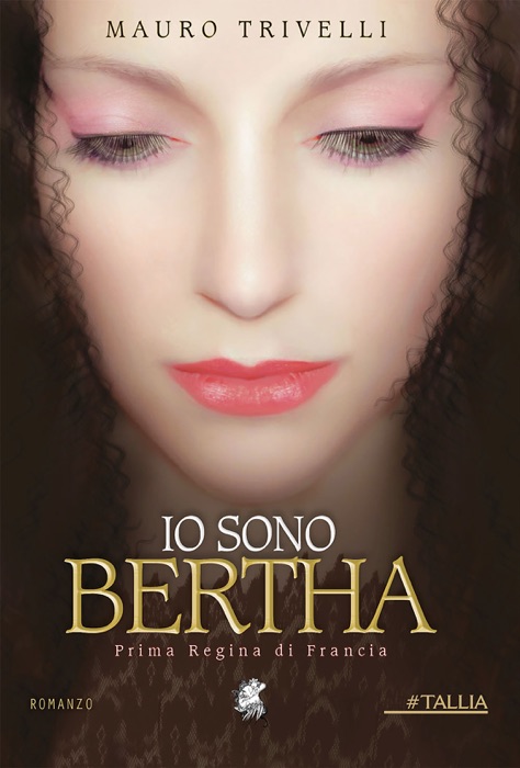 Io sono Bertha