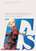 Fashion & Sustainability - Kate Fletcher & Lynda Grose