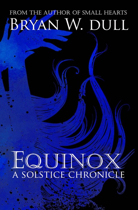 Equinox