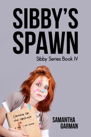 Sibby's Spawn