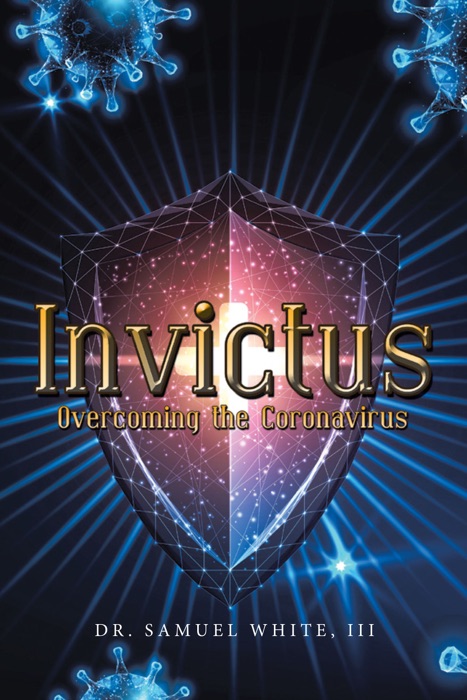 Invictus