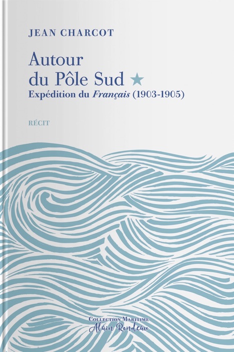 Expédition du Français (1903-1905)