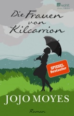 Die Frauen von Kilcarrion