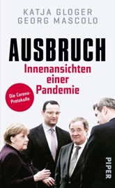 Ausbruch