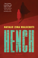 Natalie Zina Walschots - Hench artwork