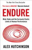 Endure - Alex Hutchinson