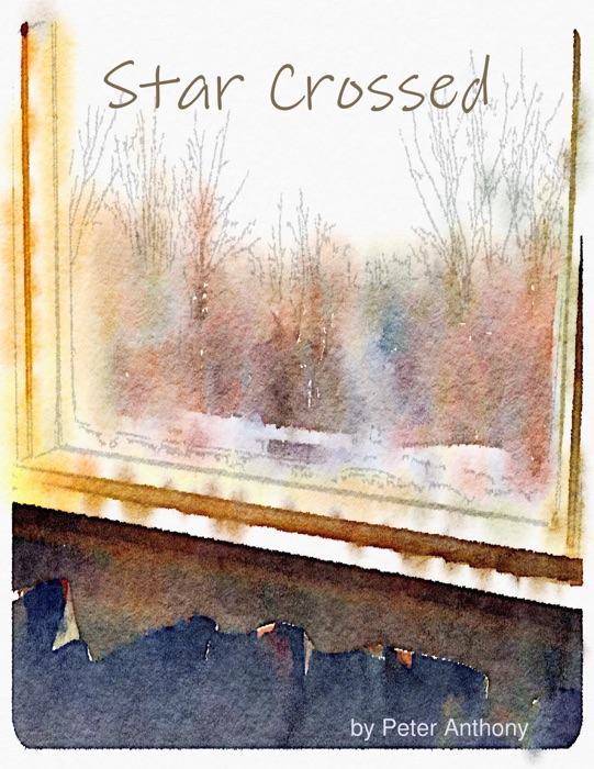 Star Crossed