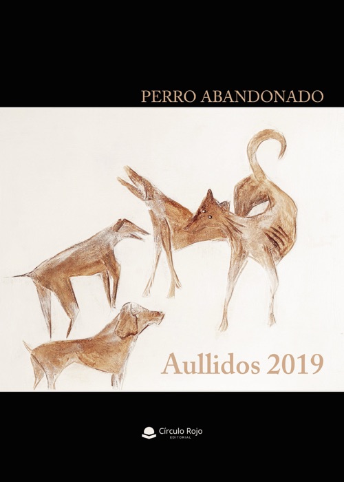 Aullidos 2019