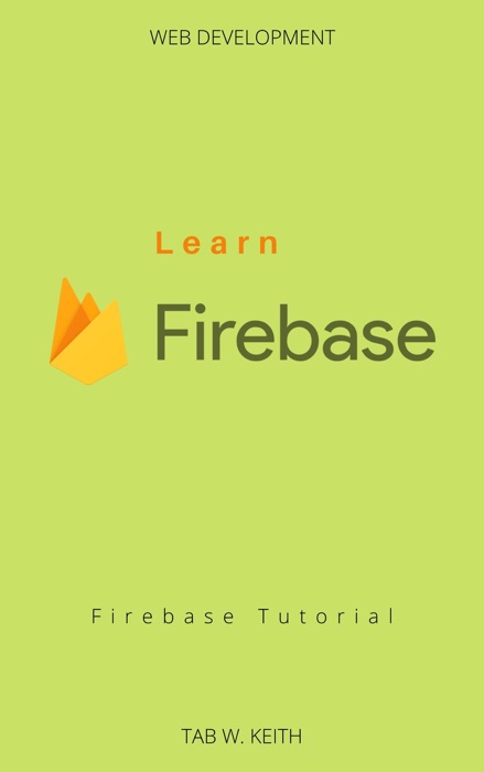 Learn Firebase