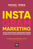 Instagram Marketing - Rafael Terra