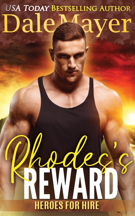 Rhodes's Reward