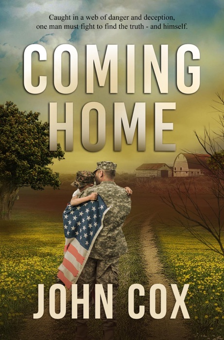 COMING HOME