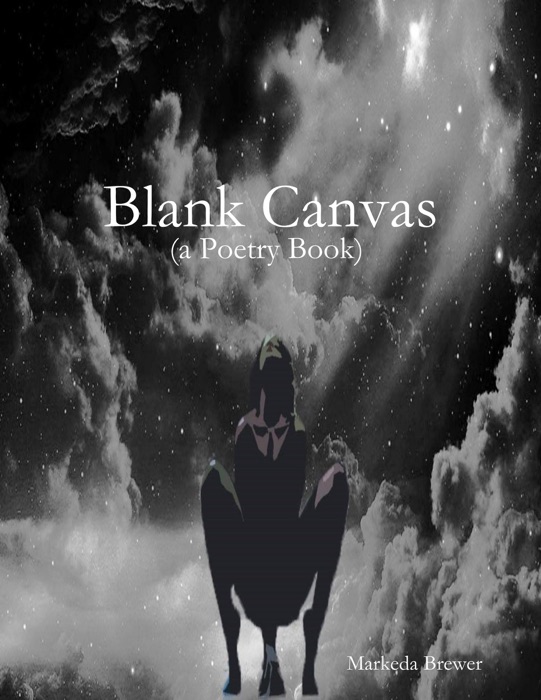 Blank Canvas