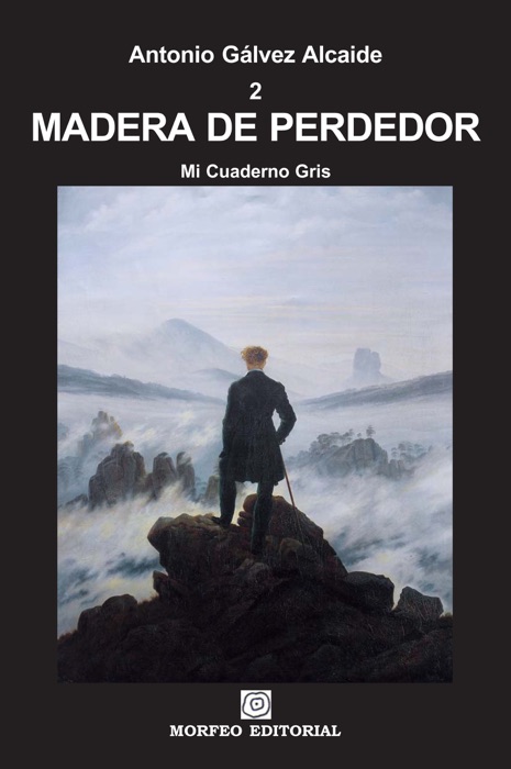 Madera de perdedor